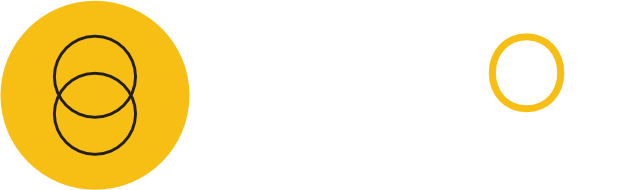 L’Union des Chef·fes Op