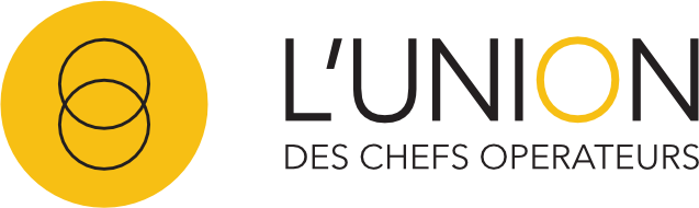 L’Union des Chef·fes Op