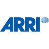 ARRI 