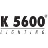 K5600 