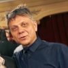 Pascal Caubere