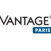 Vantage 