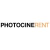 PhotoCineRent 