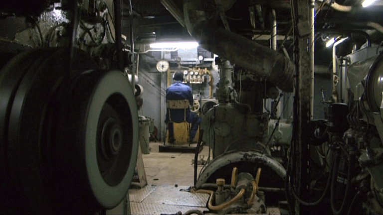 “Cinematographer”: what is this job, really?