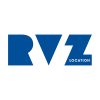 RVZ 