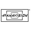 Panavision 