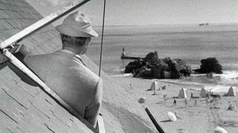 Twelve Holiday Films