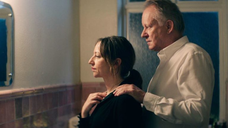 Camerimage 2020: “Hope” — living and loving without hope
