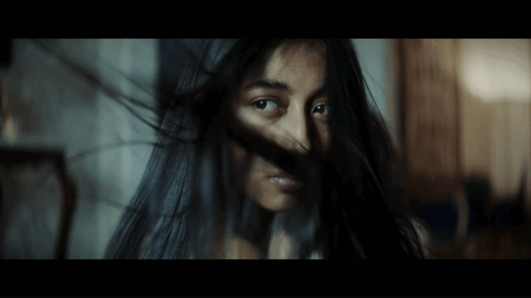 Camerimage 2020: La Llorona — when magical realism comes to the rescue of a reality too dark