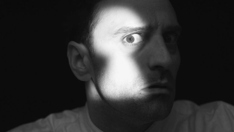 En Aparté #11: a portrait of Kevin Avedissian
