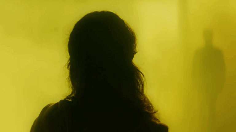 Clermont-Ferrand 2021: “Ourse”, teen movie and found footage