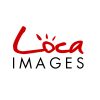 Loca Images 