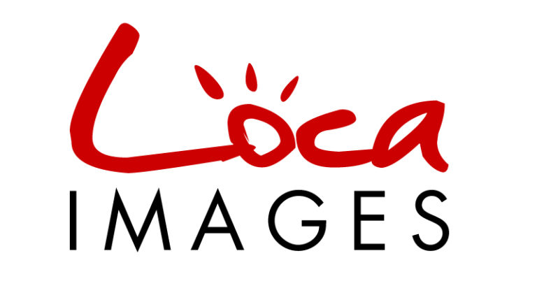 Towards a More Comfortable and Inclusive Work Environment