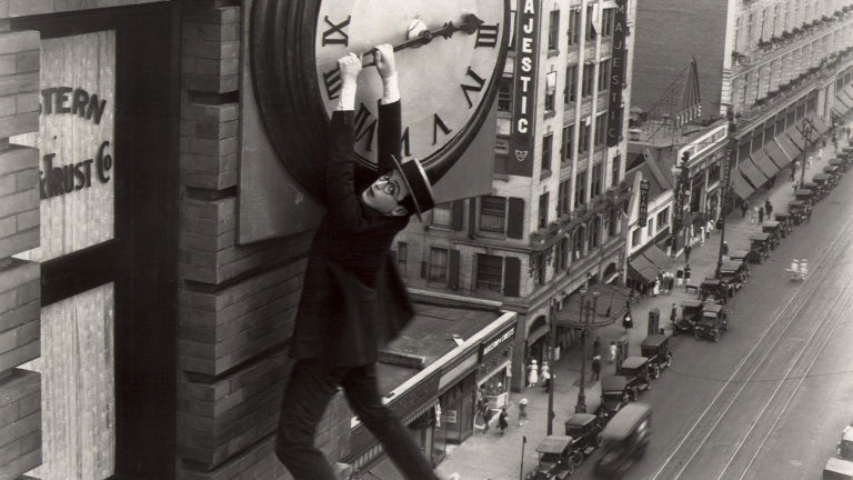 Working Hours, in the United States as in France
