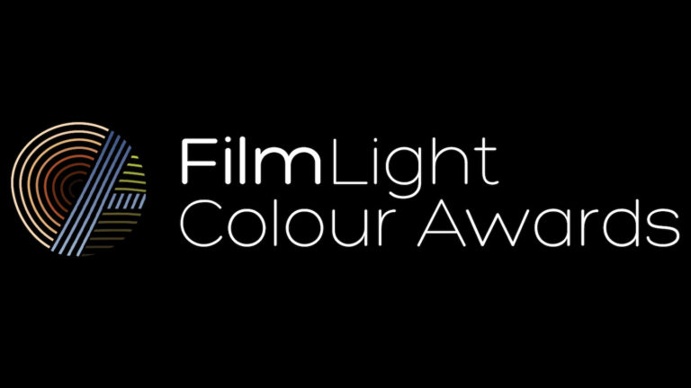 Camerimage 2021: FilmLight Colour Awards