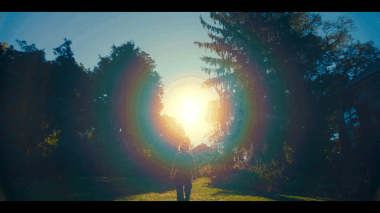 Camerimage 2021: The festival reveals the secret weapon of cinematographers