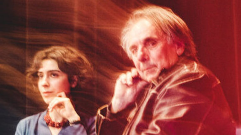 Camerimage 2021: A retrospective on the career of Bruno Nuytten