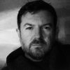 Julien Bossé