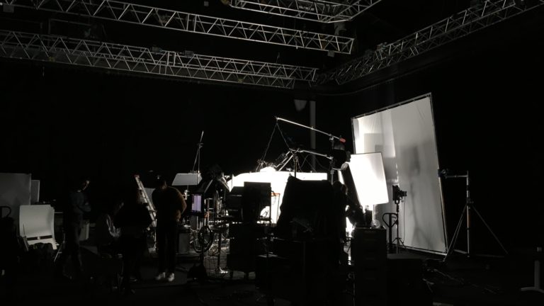 Wages vs Inflation: Strike?