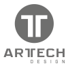 Art Tech Design 
