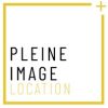 Pleine Image Loc 