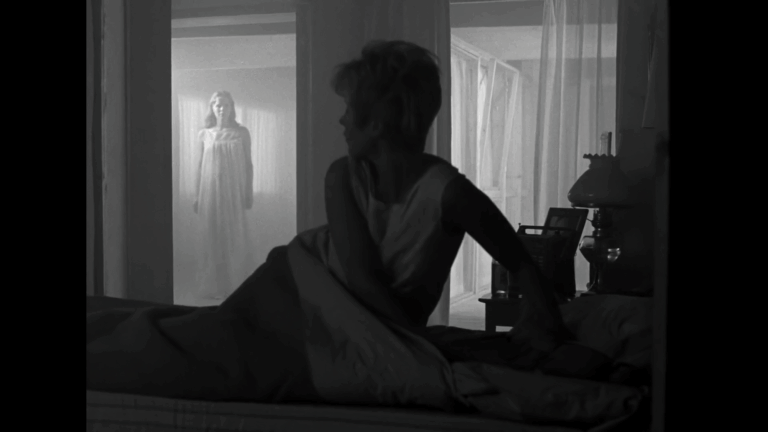 Camerimage 2022: A tribute to Sven Nykvist, ASC, FSF