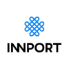 Innport 