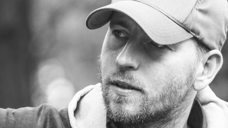 François-Xavier Le Reste has left us