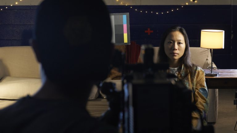 Comparative Lens Testing Workshop: Zeiss Series at RVZ