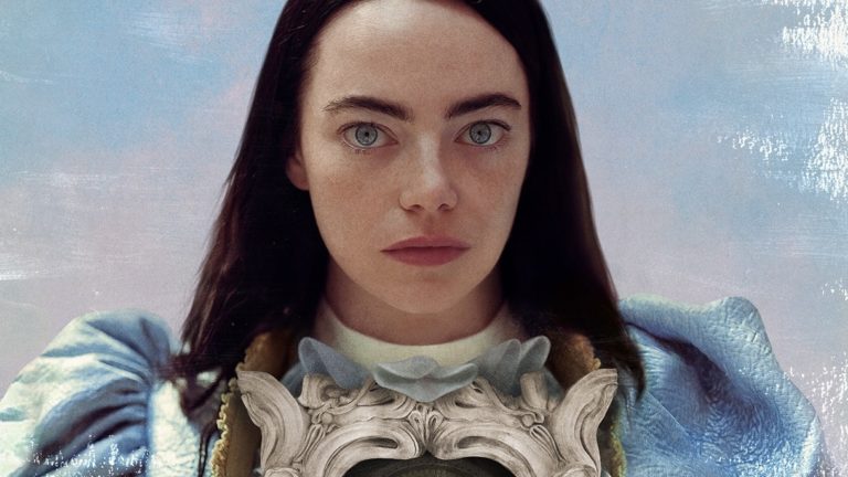 Camerimage 2023 Poor Things by Yorgos Lanthimos: deviant body, auteur spirit