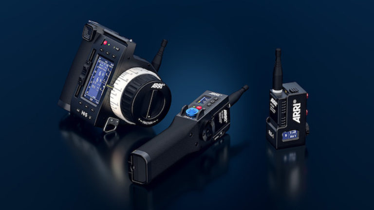 New ECS firmware for Hi-5, RIA-1 and ZMU-4