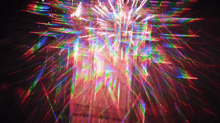 ARRI Showreel in France 2023