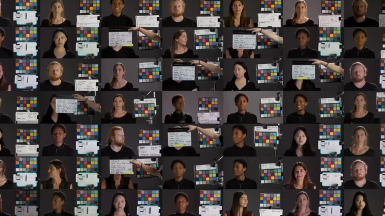 LEDs put to the test by the CST: results that call for vigilance