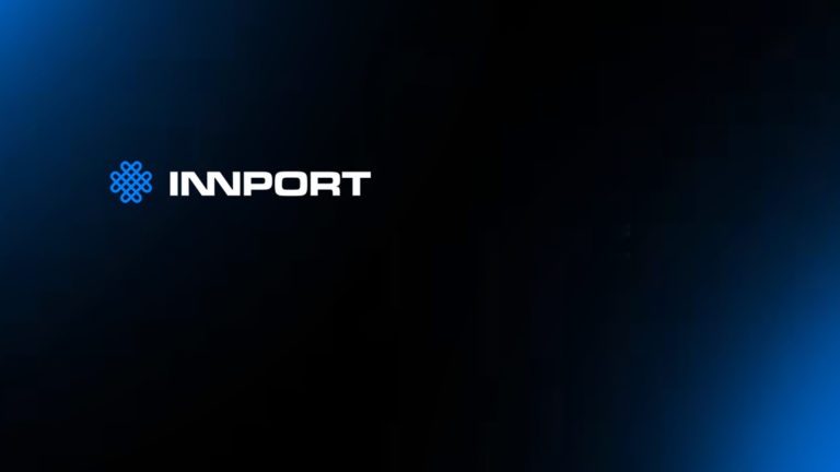 Innport highlights the latest innovations from its brands: Lightstar, FxLion and Aladdin (fr/eng)