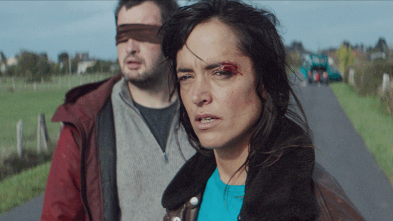 “Vincent doit mourir” ou l’art de l’escapade, par son chef opérateur Manuel Dacosse (fr/eng)