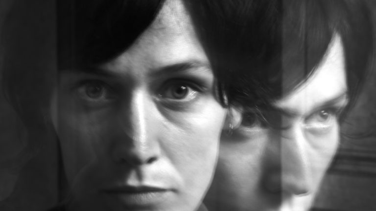 In the Intimacy of the Gaze: Cinematographers Share Their Photographs (fr/eng)