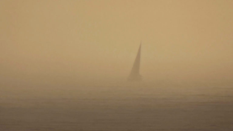 Craftsmanship is the nobility of cinema: an exclusive interview with Renato Berta