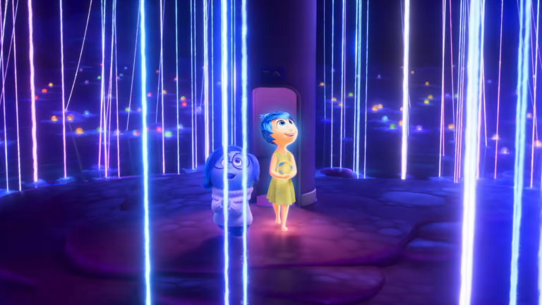 Camerimage 2024: Cross-Interview with Jonathan Pytko and Adam Habib, Cinematographers on “Inside Out 2” (fr/eng)