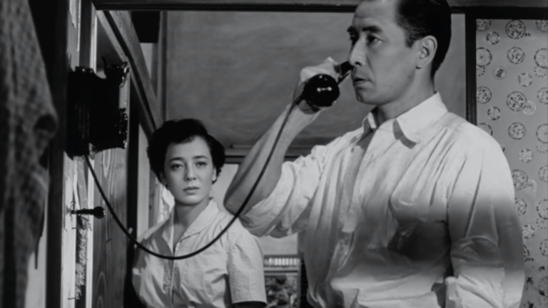 Festival Chefs Op’ en Lumière 2025: Filming Intimacy and the Spectacle — Two Fémis Student Theses (fr/eng)