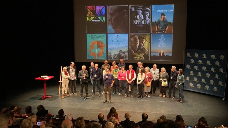 Festival Chefs Op’ en Lumière 2025: That’s a Wrap! The Awards