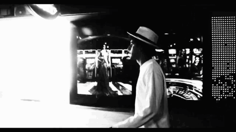 Manaki 2025 : The MANAKI festival, a space for discovery but also for experimentation with the “Adriatic Network Workshop: Manaki NEXT GENERATION”