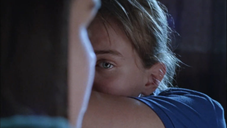 Manaki 2025: “When The Phone Rang”interview with Martin DiCicco