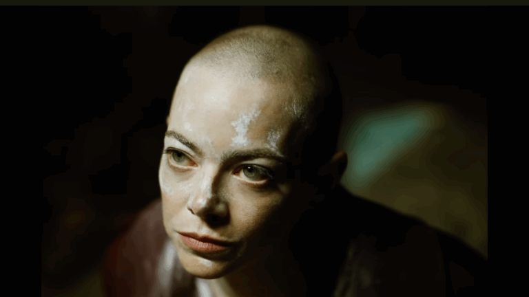 Camerimage 2025 : ‘Bugonia’ or the Apocalypse in 8-perf: The Mad Gamble on VistaVision