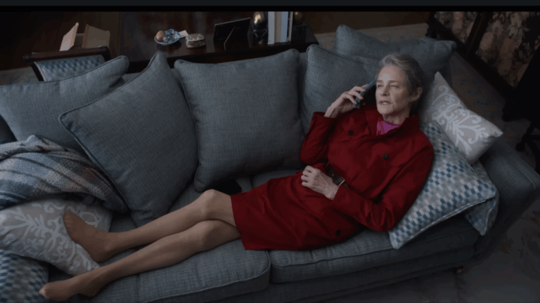 Camerimage 2025: Fred Elmes on How to “Direct the Edit” from Behind the Camera