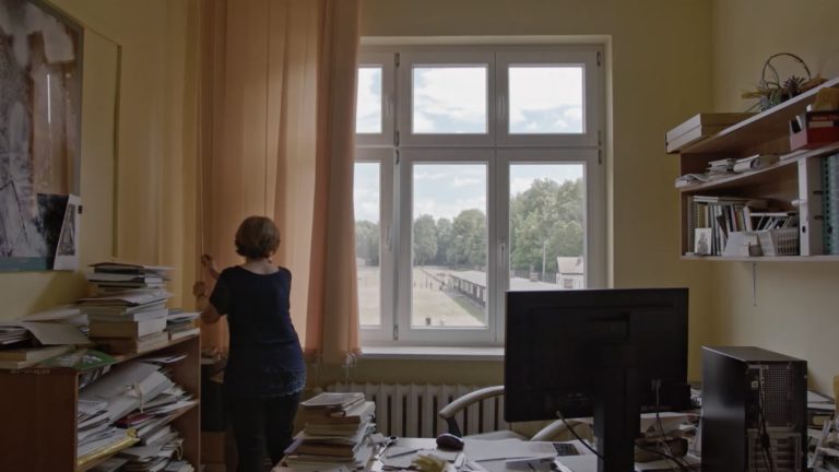 Camerimage 2025: Bedrock, special screening documentary