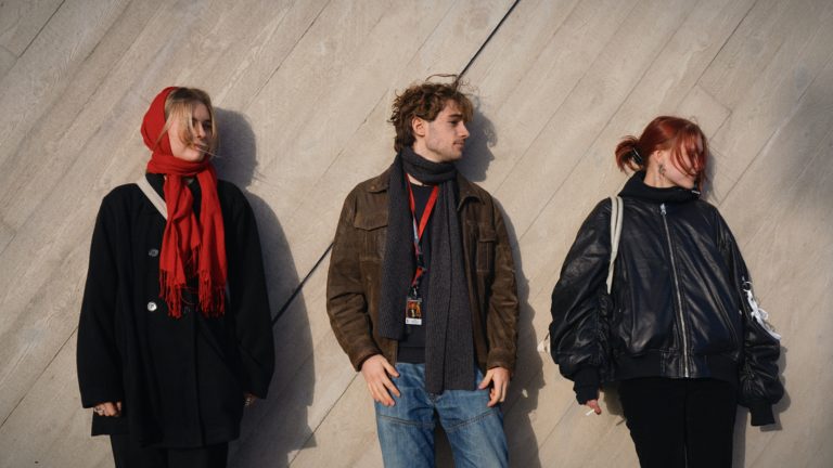 Camerimage 2025 : Sunlight, Exhaustion and Karaoke – Day 5