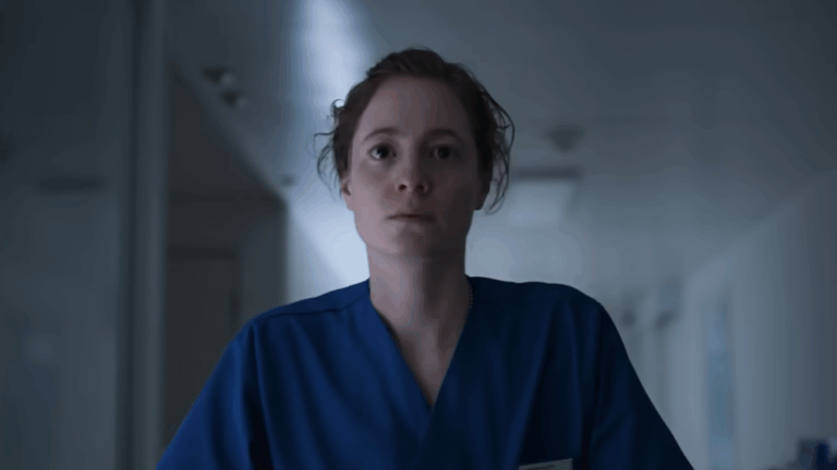 Camerimage 2025: Judith Kaufmann Takes Gold – The Main Awards