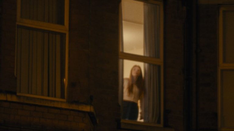 Camerimage 2025 : No Mean City – Inheriting a fading light