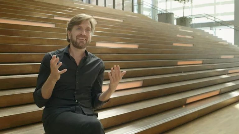 Il était une fois The Square / Il était une fois 120 battements par minute