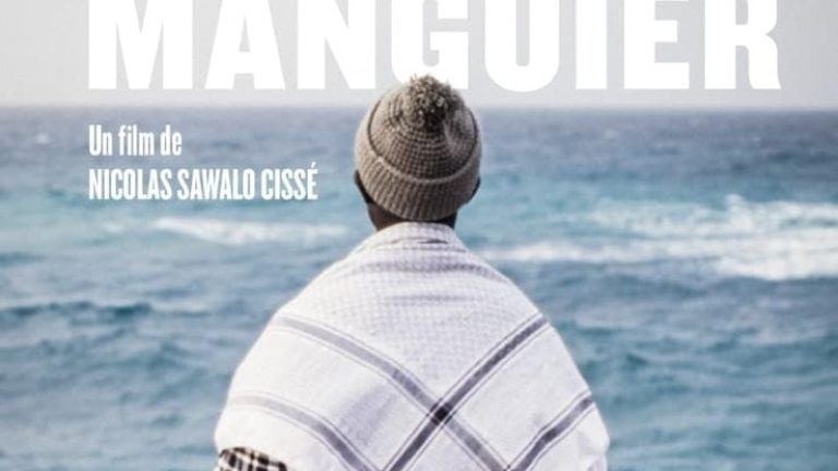 Ma mémoire du manguier